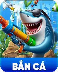 ku ban ca