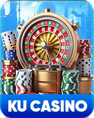 ku casino