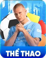 ku the thao
