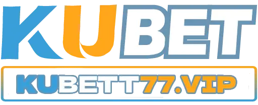 Kubet77.vip