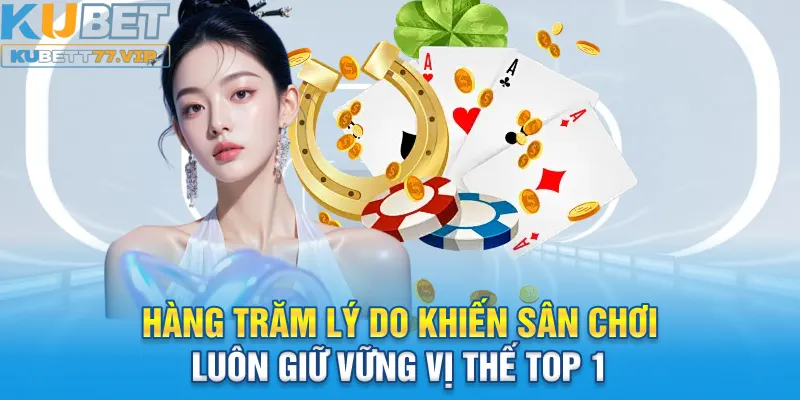 Thabet - Điểm Đến Giải Trí Top 1 Dành Cho Mọi Tín Đồ Cá Cược Hàng trăm lý do khiến sân chơi luôn giữ vững vị thế Top 1